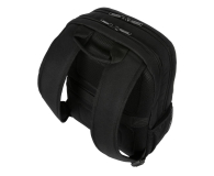 TARGUS Plecak 14-16'' GoeLite EcoSmart Advanced czarny TSB962GL - 1221275 - zdjęcie 5